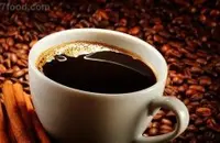 关于哥伦比亚精品咖啡慧兰咖啡的知识分享
