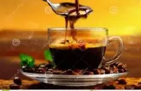 芳香浓郁的波多黎各精品咖啡风味口感介绍-拉雷斯尧科咖啡