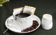 口味特殊高雅的墨西哥咖啡风味描述研磨度处理法口感品种特点简介