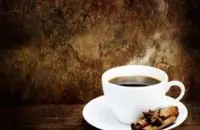 风味纯正的埃斯美拉达庄园精品咖啡风味口感品种特点简介