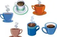哥伦比亚圣瑞塔庄园咖啡风味描述研磨度特点品种产区口感简介