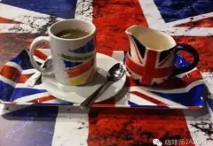 英国的咖啡历史介绍—文艺咖啡馆的发展