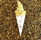 洪都拉斯圣芭拉拉庄园咖啡豆的种植特点口感风味描述处理法介绍