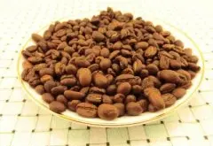 芳香浓醇的尼加拉瓜咖啡风味口感庄园产区特点介绍天意庄园