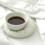 巴拿马哈特曼蜜处理咖啡风味描述处理法品种特点研磨度产区简介
