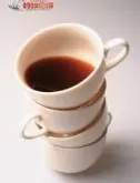 精品咖啡牙买加蓝山咖啡庄园产区介绍银山庄园简介