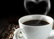 柔软浓香的卢旺达奇迈尔庄园咖啡风味口感特点简介