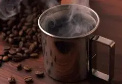 优秀的生长环境的西达摩咖啡风味口感精品咖啡豆简介