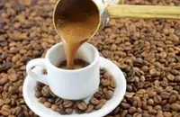 哥伦比亚咖啡庄园希望庄园精品咖啡豆简介
