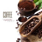 亚洲咖啡庄园印尼产区曼特宁G1精选生咖啡豆SUMATRA产区介绍