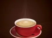素有＂贵族咖啡＂的美誉、法国咖啡文化的经典之最-巴里岛咖啡