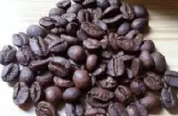 美洲产区巴拿马咖啡豆-很柔滑、重量轻而且酸味均衡的风味