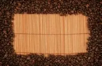美洲产区巴拿马国家咖啡豆介绍-具有独特的“鲜美味”的风味特征