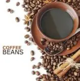 美洲咖啡庄园哥伦比亚产区咖啡生豆蕙兰介绍 Supremo精品咖啡豆