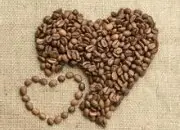 精品咖啡庄园简介：萨尔瓦多咖啡产区咖啡豆的详细介绍