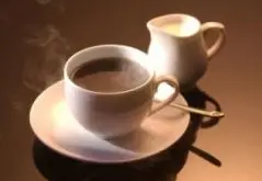 秘鲁有机咖啡介绍秘鲁北部的特色的有机咖啡介绍