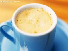 精品咖啡豆庄园介绍：牙买加咖啡产地 牙买加精品咖啡简介
