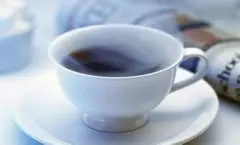 洪都拉斯优质精品咖啡介绍 洪都拉斯精品咖啡口感特点简介