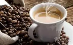 100%日本原装手冲壶咖啡精选肯尼亚AA肯尼亚特产咖啡推介