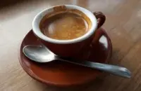 世界精品咖啡庄园介绍：卢旺达产区水洗波本咖啡-青草的香
