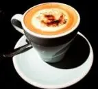 世界精品咖啡介绍：卢旺达咖啡的独特口感与卢旺达咖啡种植情况