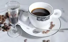 萨尔瓦多雷纳斯庄园咖啡研磨度口感风味描述精品咖啡特点起源简介