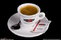 最优越的咖啡-牙买加蓝山咖啡圣托马斯产区克利夫庄园简介