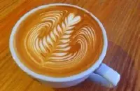 酸度适中的巴布亚新几内咖啡产区维基谷地天堂鸟庄园简介