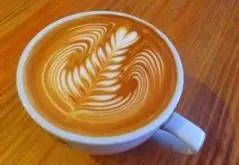 酸度适中的巴布亚新几内咖啡产区维基谷地天堂鸟庄园简介