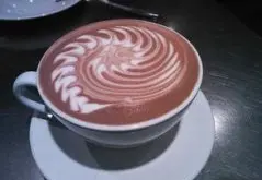 印尼芙茵庄园咖啡风味口感精品咖啡豆产区特点发展历史简介
