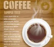 咖啡常识：印尼苏门答腊岛曼特宁分类知识普及