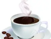 全球咖啡种植地介绍—坦桑尼亚咖啡的特色与种植情况