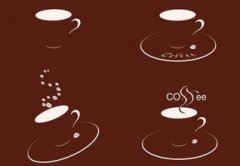 精品咖啡豆的区别：说说象屎咖啡和猫屎咖啡