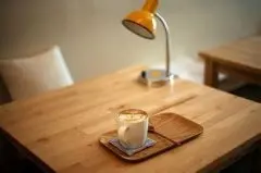 告诉你为什么要抵制世界最贵咖啡-猫屎咖啡？