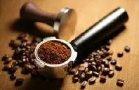 爪哇咖啡豆研磨刻度庄园产地区庄园处理法及风味口感特征描述
