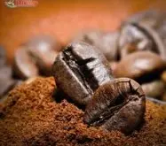 世界最古老的咖啡、最美味的咖啡之一--也门摩卡咖啡