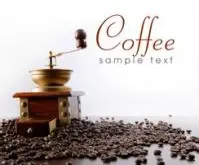 巴拿马花蝴蝶咖啡豆风味口感品种产区研磨度处理法萃取时间杯测结