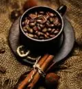 波旁尖身咖啡豆产国产地庄园种植风味研磨刻度特点特征口感简介
