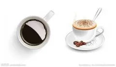 最与众不同的咖啡：危地马拉阿瓜杜尔赛咖啡豆风味描述庄园品种简