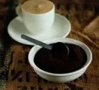 哥伦比亚慧兰咖啡风味描述研磨度品种产区特点烘焙程度手冲教程简