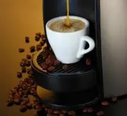 日晒耶加雪菲风味描述口感特点品种产区精品咖啡豆描述简介