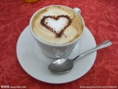 马琪雅朵咖啡风味描述研磨度特点品种产区口感做法配方简介