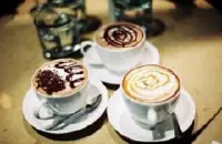 印尼巴厘岛精品咖啡豆卡拉娜金塔玛妮火山乌布处理厂日晒咖啡风味