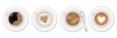 哥斯达黎加法拉蜜咖啡豆的口感特点风味描述处理法口感特征简介
