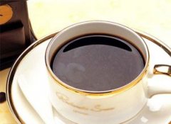 阿拉比卡混血品种巴拿马蜜处理法卡社艾shb咖啡豆风味口感特征简