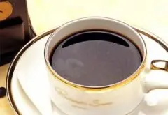 阿拉比卡混血品种巴拿马蜜处理法卡社艾shb咖啡豆风味口感特征简