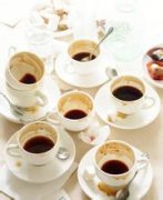 西达摩狮子王精品咖啡风味描述处理法品种特点种口感庄园简介