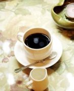 萨尔瓦多帕卡马拉咖啡精品豆风味描述处理方式口感特征研磨刻度简