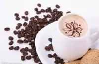 醇香浓郁的巴西喜拉多咖啡豆风味描述处理法研磨度品质口感特征简