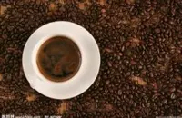 风味俱全的拉雷斯尧科咖啡的风味口感特征产区庄园发展简介